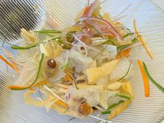 -寻味顺德·顺峰山庄(大良店)
