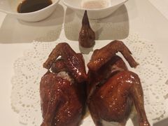 -禧宴Joyous Restaurant(禧园店)