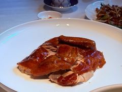 -炳胜私厨(中达旗舰店)