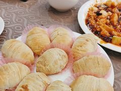 -泰丰楼(前门西大街店)