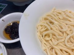 -黑窑厂糖油饼烤鸭·清真菜(总店)