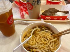 -一心一味(水围店)