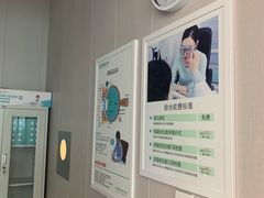 -大光明眼镜(锦华路旗舰店)