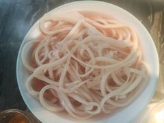 -凤来栖·净庭院·火锅(欧尚店)