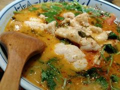 -云海肴云南菜·蒸汽石锅鱼(北京良乡华冠店)