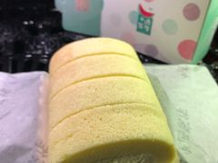 -小西家作(富力爱丁堡店)