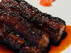-侨美食家·粤菜(体育西路店)