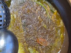 -虎婆冷饮店·海南特色炒冰(三亚湾店)