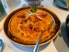 -BetterThai 泰加(苏州中心店)
