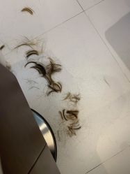 点击看大图 -TONI&GUY