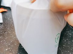 -争鲜回转寿司(通州万达店)