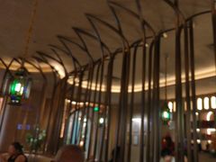 -相约·羊村小馆非遗手抓肉(七一酱园店)