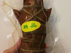 -得心斋(文华北路店)