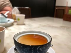 -客语客家菜(华发商都店)