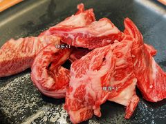 -青鹤谷(苏州店)