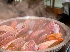 -北塘海鲜·天津菜(大光明桥旗舰店)