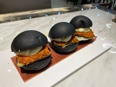 -點無缺茶楼·海鲜酒家(世博店)