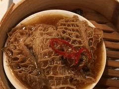 -苏浙汇(朝外店)