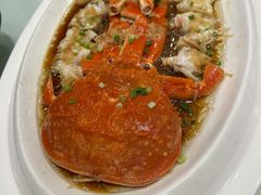 -金时代顺风大酒店(爱琴海购物中心店)