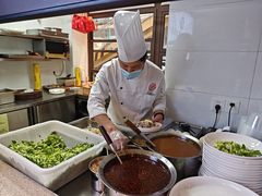 -夫妻肺片·老字号