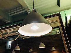 大堂-十面春风·江南面馆(崇宁路店)