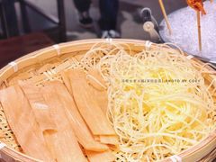 -冯校长老火锅(深圳总店)