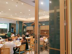 -绿草地·湘菜(芙蓉天街店)