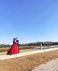 点击看大图 -THE QUEEN(北京店)