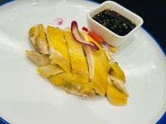 -湘湖大院(越王路店)