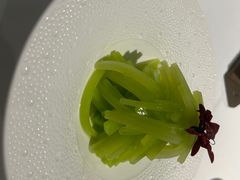 -南麓·浙里(外滩店)
