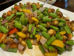 -农厨好味·温泉鹅·农家菜
