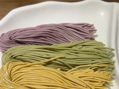 -祥源胡同·涮牛羊肉火锅(花桥店)