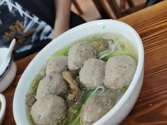 -顺记牛肉店
