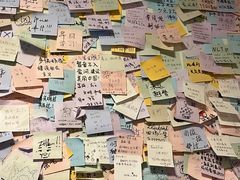 -H立方实景剧情密室(天河旗舰店)