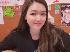 -大阪烧肉BAKA一代(十亩地店)