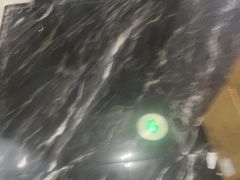 -唐宫足道·SPA·住宿24H会所(木渎店)