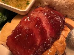 -来龙里 精致 东南亚餐室(万象城店)