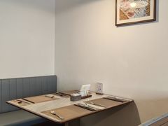 -天伦松鹤大饭店·欣妮咖啡