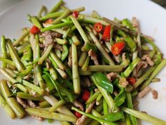 -沔阳会馆(沔街店)