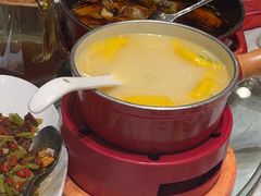 -峨嵋酒家(牡丹园店)