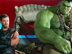 -汉阳天河电影城(王家湾店)