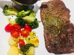 -必胜客(东大桥店)