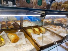 -佳麦烘焙(姚港路店)