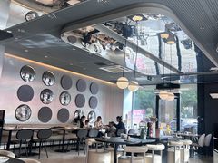 -必胜客(路劲又一城店)