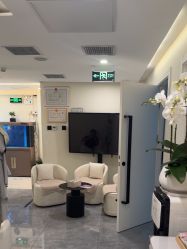 -海涛医疗美容·面部抗衰·注射美鼻