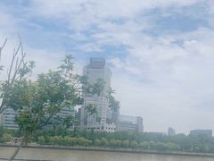 -宁波状元楼酒店(和义路店)