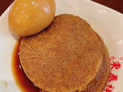 -东泰祥生煎馆(陕西南路店)