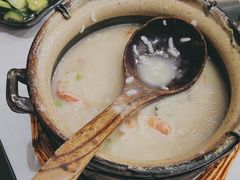 -云晓光头烧烤吧(盛夏店)