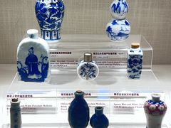 -广东中医药博物馆