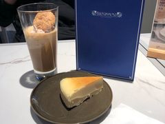 -Buonissimo(佛罗伦萨小镇店)